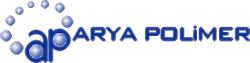 Arya Polimer 