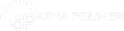 Arya Polimer 